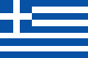 ギリシア