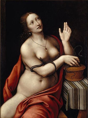 Giampietrino