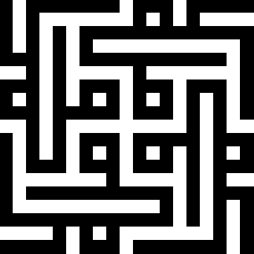 Kufic Muhammad