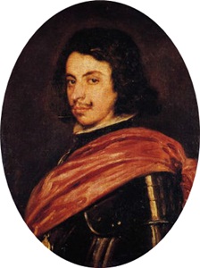 Francesco I d'Este