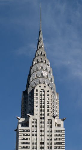 Chrysler_Building_spire,_Manhattan,_by_Carol_Highsmith_(LOC_highsm.04444)