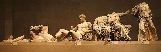 Elgin Marbles east pediment.jpg