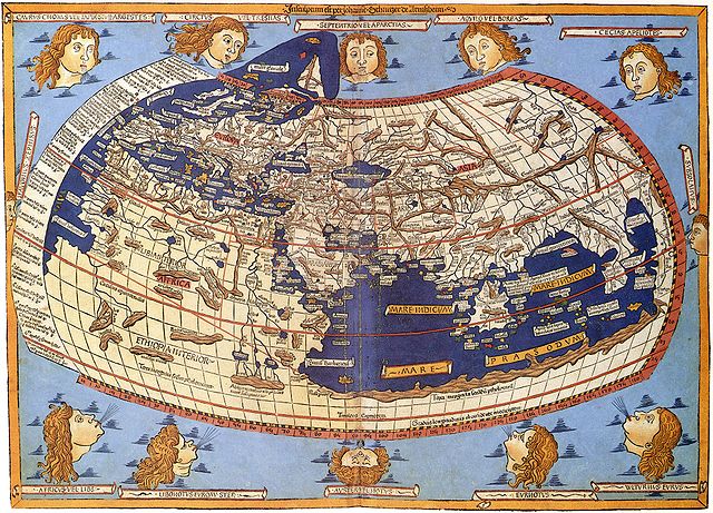 Claudius Ptolemy- The World.jpg