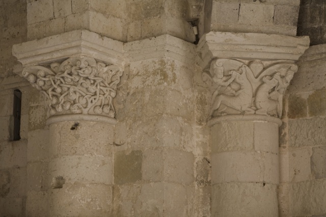 Moissac, Abbaye Saint-Pierre-PM 15100.jpg