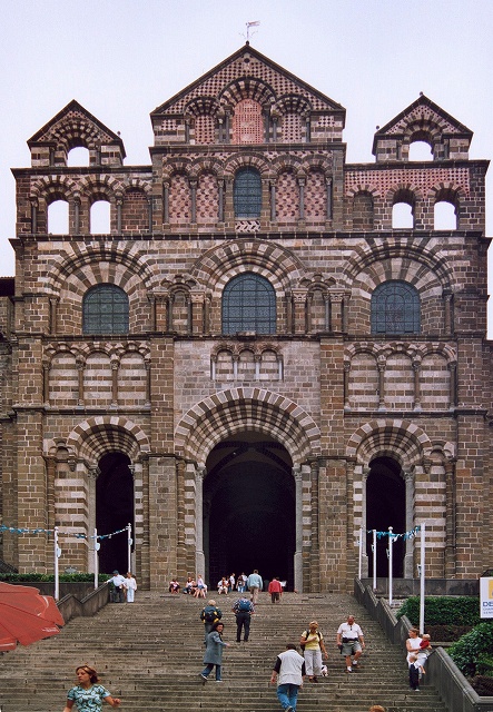 Le Puy en Velay 03.jpg