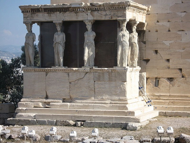 Loggia delle Cariatidi.JPG