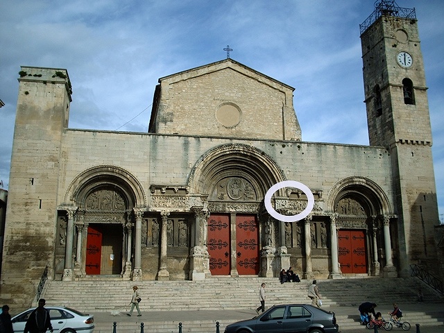 Abbatiale st gilles.JPG