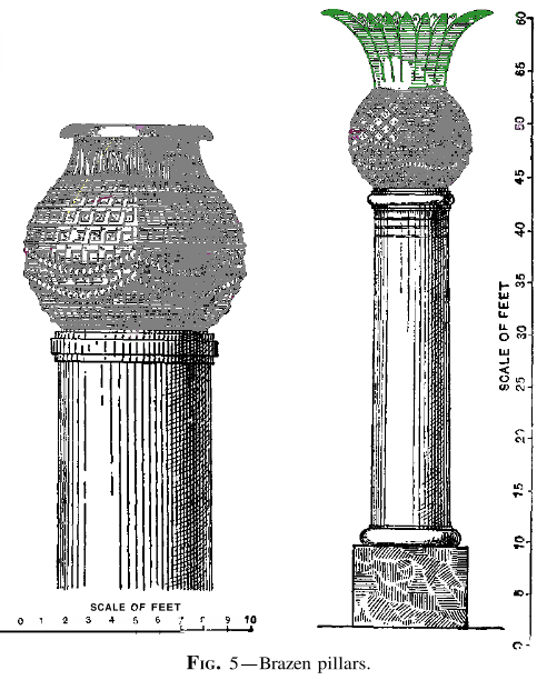 C+B-Temple-Fig5-BrazenPillars.PNG