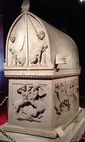 Lycian sarcophagus.jpg