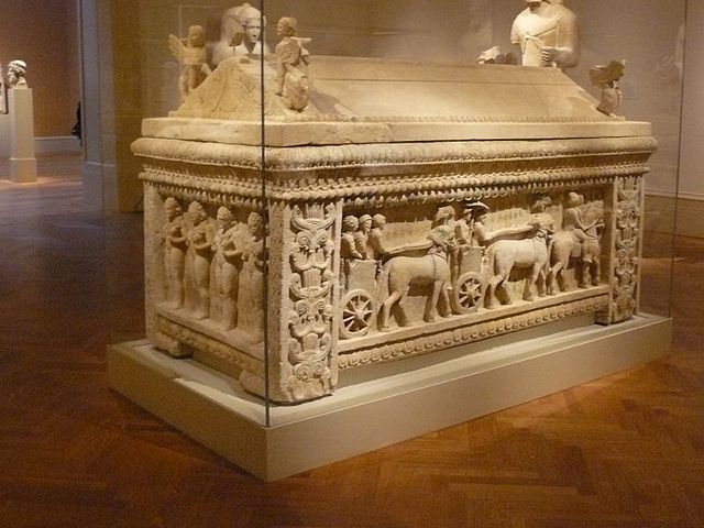 WLA metmuseum Limestone sarcophagus the Amathu.jpg