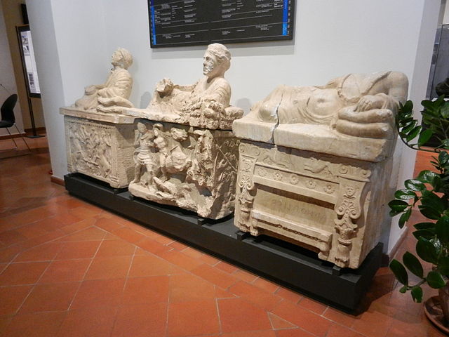 08 Chiusi Etruščanski muzej (4).jpg