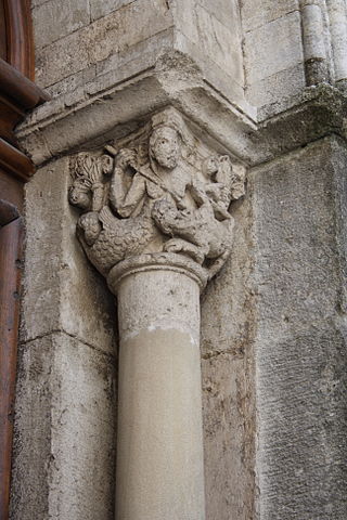 Die (Drôme) Notre-Dame 17.JPG