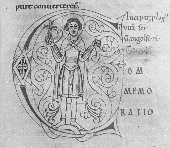 Stuttgarter Passionale Initial C Gangolf.jpg