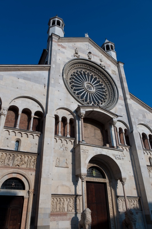 Modena Facciata del Duomo.jpg