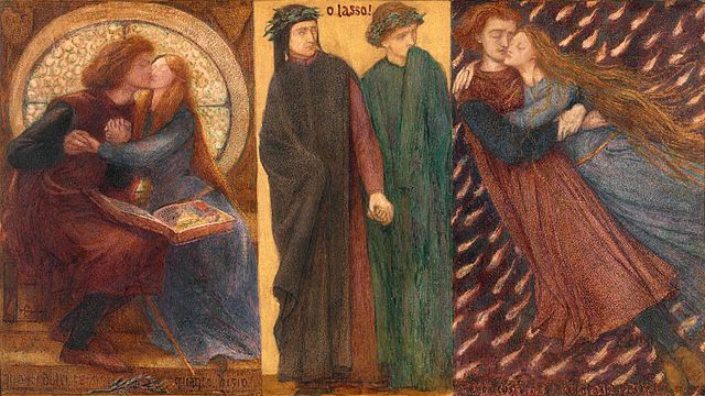 Dante Gabriel Rossetti - Francesca Da Rimini.jpg