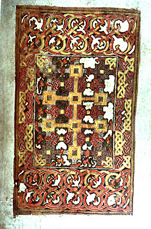 DurrowFol001vCarpetPage.jpg