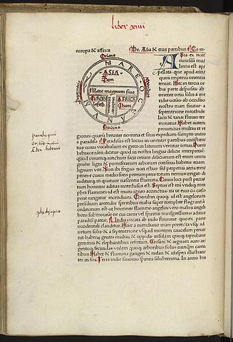 Etymologiae Guntherus Ziner 1472.jpg