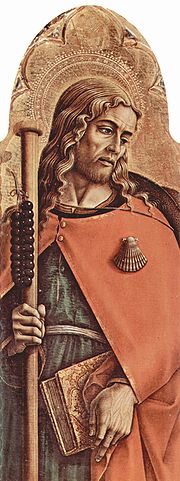 Carlo Crivelli 064.jpg