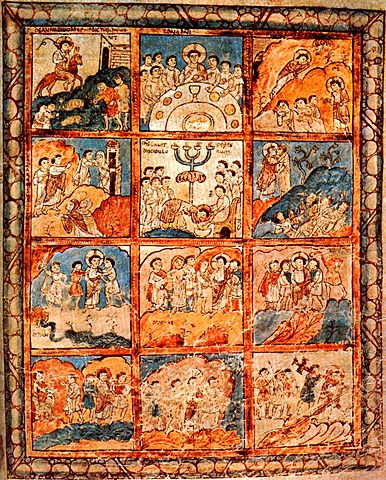 AugustineGospelsFolio125rPassionScenes.jpg