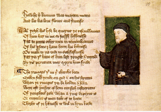 Chaucer Hoccleve.png