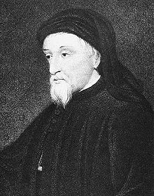 Geoffrey Chaucer.jpg