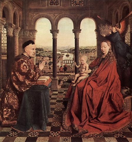 Jan van Eyck 070.jpg
