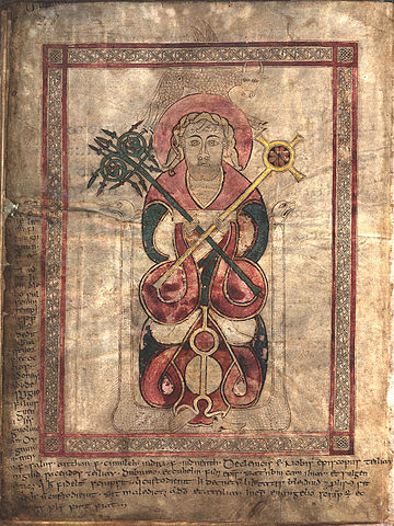 Portrait of St Luke, St Chad Gospels.jpg