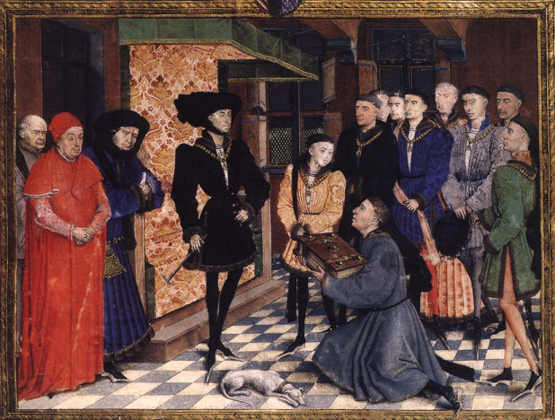 Van der weyden miniature.jpg