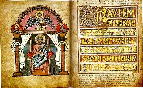 CodexAureusCanterburyFolios9v10r.jpg
