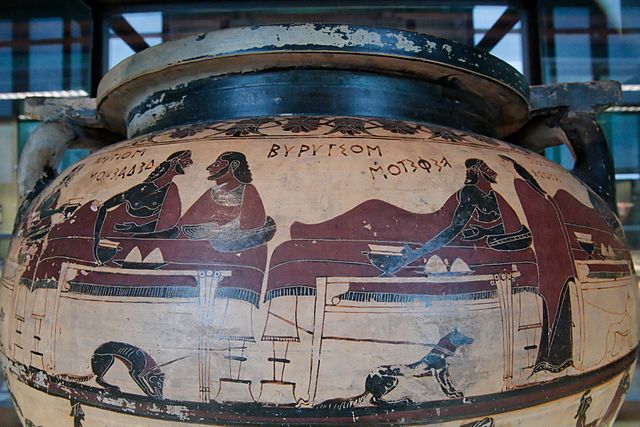 Eurytios Krater Louvre E635 n1