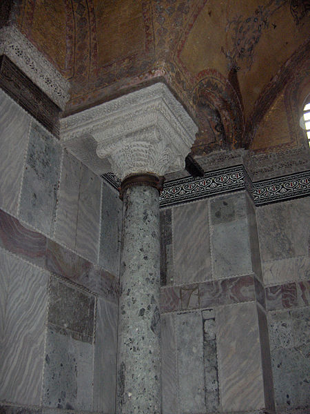 Istanbul.Hagia Sophia045.jpg