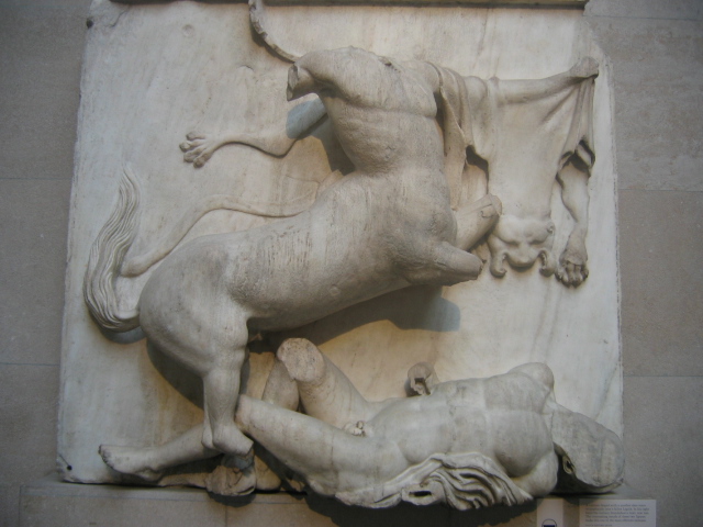 Elgin Marbles London 160.jpg