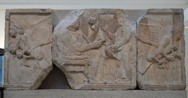 Harpy tomb lycia I (cropped).jpg