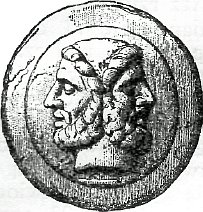 As janus rostrum okretu ciach.jpg