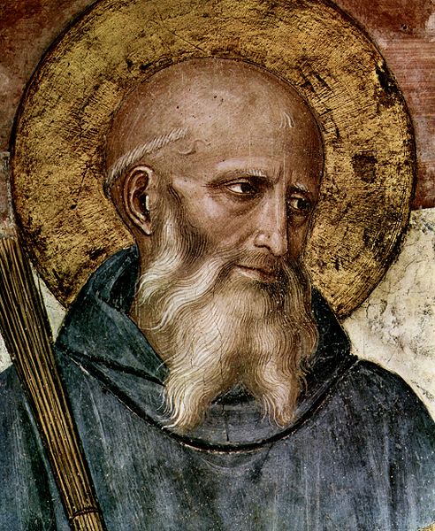 Fra Angelico 031.jpg