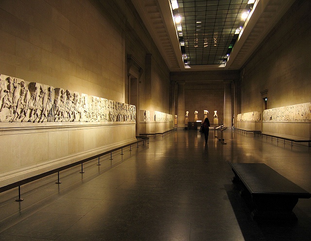 Elgin Marbles British Museum.jpg