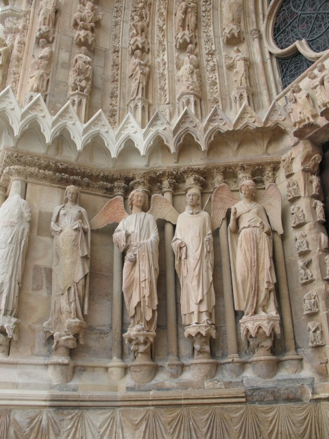 Cathédrale Notre-Dame de Reims - 2011 (55).JPG
