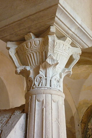 Jouarre Crypte Saint Paul110247.JPG