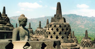 Borobodur1