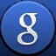 Google+共有リンク