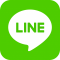 LINE共有リンク