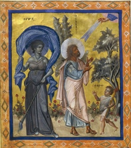 Paris_psaulter_gr139_fol435v.png