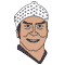 格さん