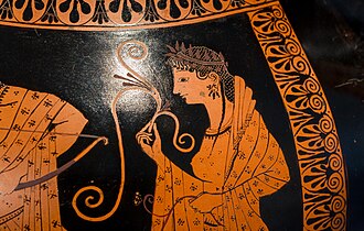 Andokides Painter ARV 3 1 Herakles Apollon tripod - wrestlers (11)