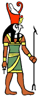 horus