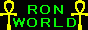 ronworld