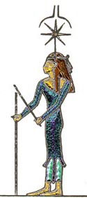 seshat