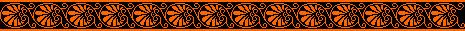 gline